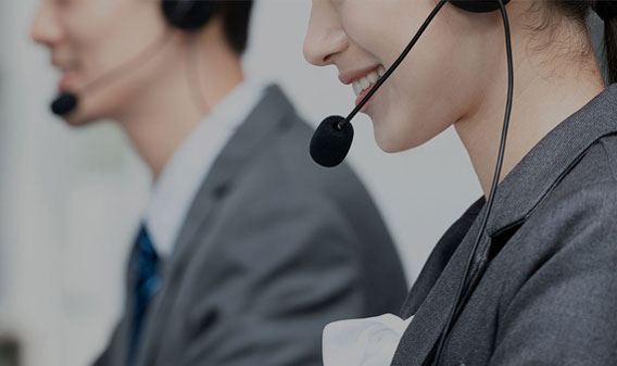 Price of Wood Processing Industry