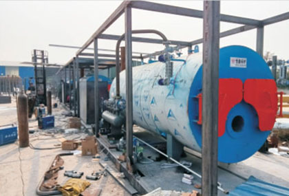 Xinjiang Construction Corps