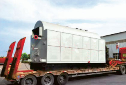 Guizhou poverty alleviation industrial park