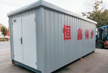 Xinjiang Cons truction Corps