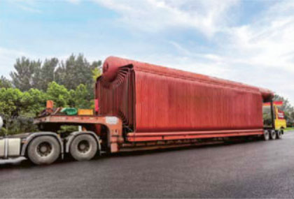 Golmud pharmaceutical chemical industry