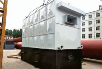 Yunnan woodindustry company