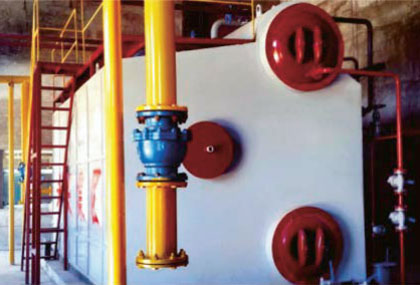 Wuhan construction enterprise