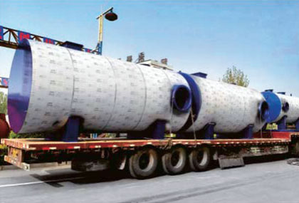 Xinjiang cotton drying