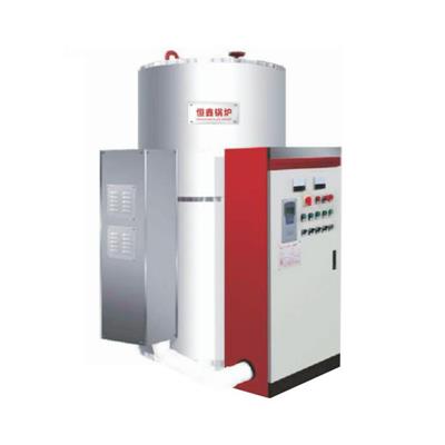 LDR التدفئة الكهربائية المرجل