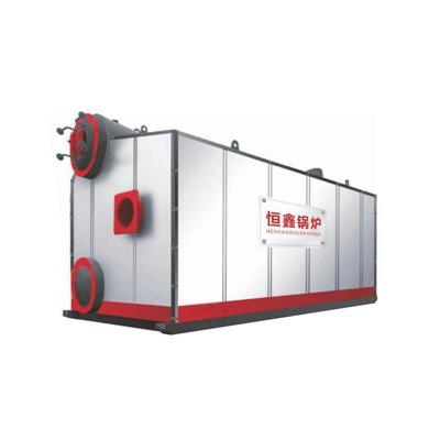 SZS الوقود / ع المرجل