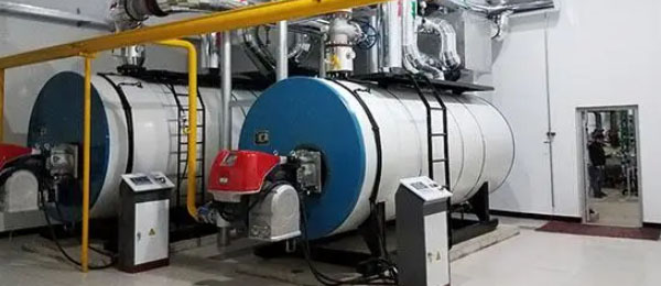 Hospital / School / Hotel