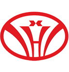 خنان Hengxin المرجل المحدودة